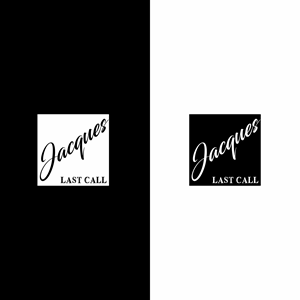 Logo Design by saesean for this project | Design: #32950784