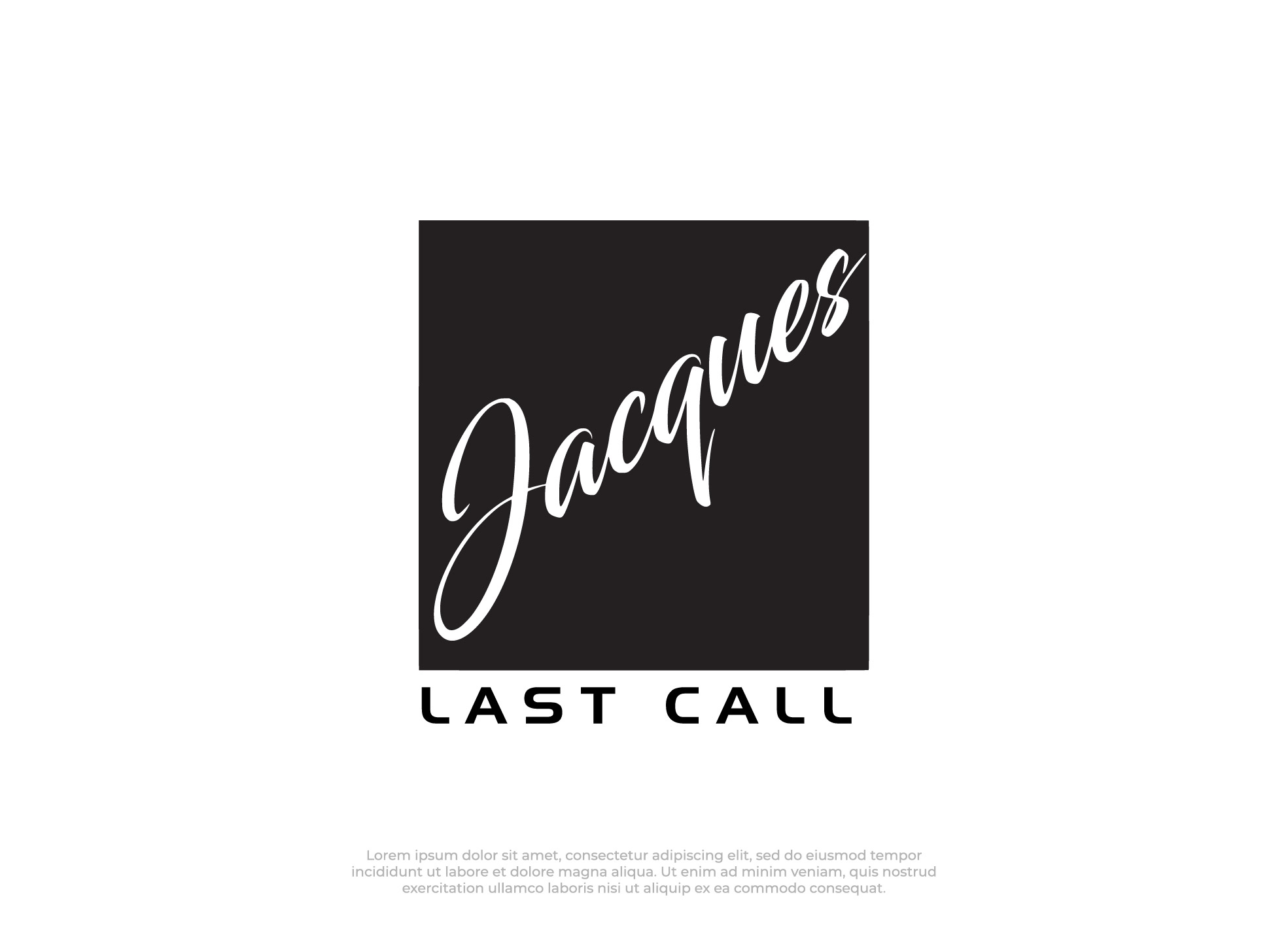 Logo-Design von Nash_Shaha für dieses Projekt | Design #32955947