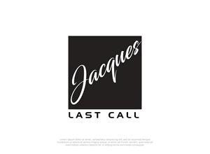 Diseño de Logo por Nash_Shaha para este proyecto | Diseño: #32955947