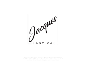 Logo-Design von Nash_Shaha für dieses Projekt | Design: #32955950