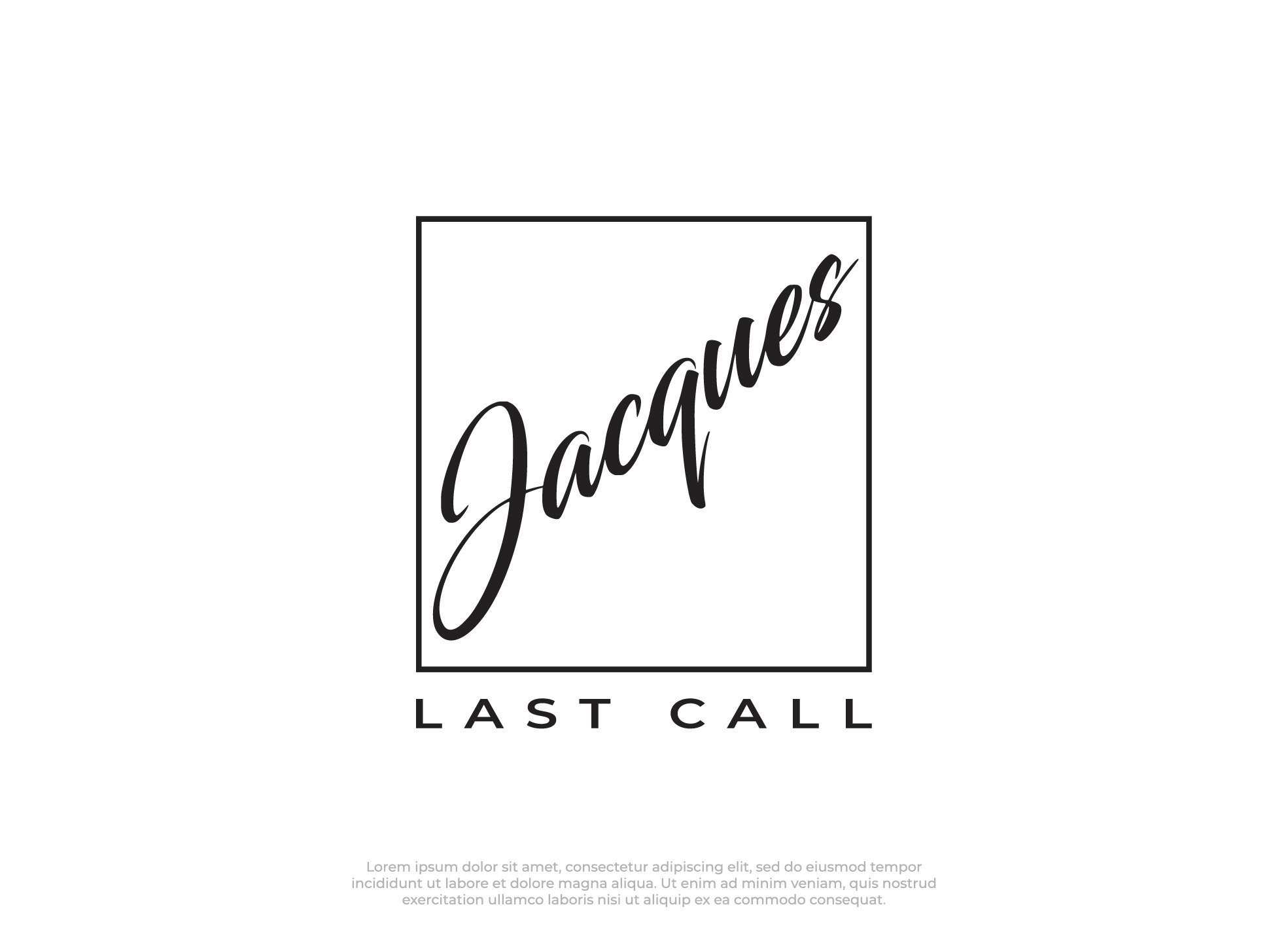 Logo Design by Nash_Shaha for this project | Design #32955951