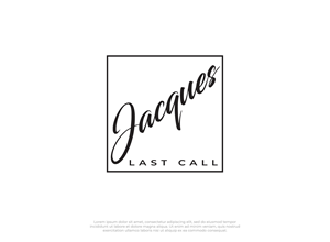 Logo-Design von Nash_Shaha für dieses Projekt | Design: #32955952