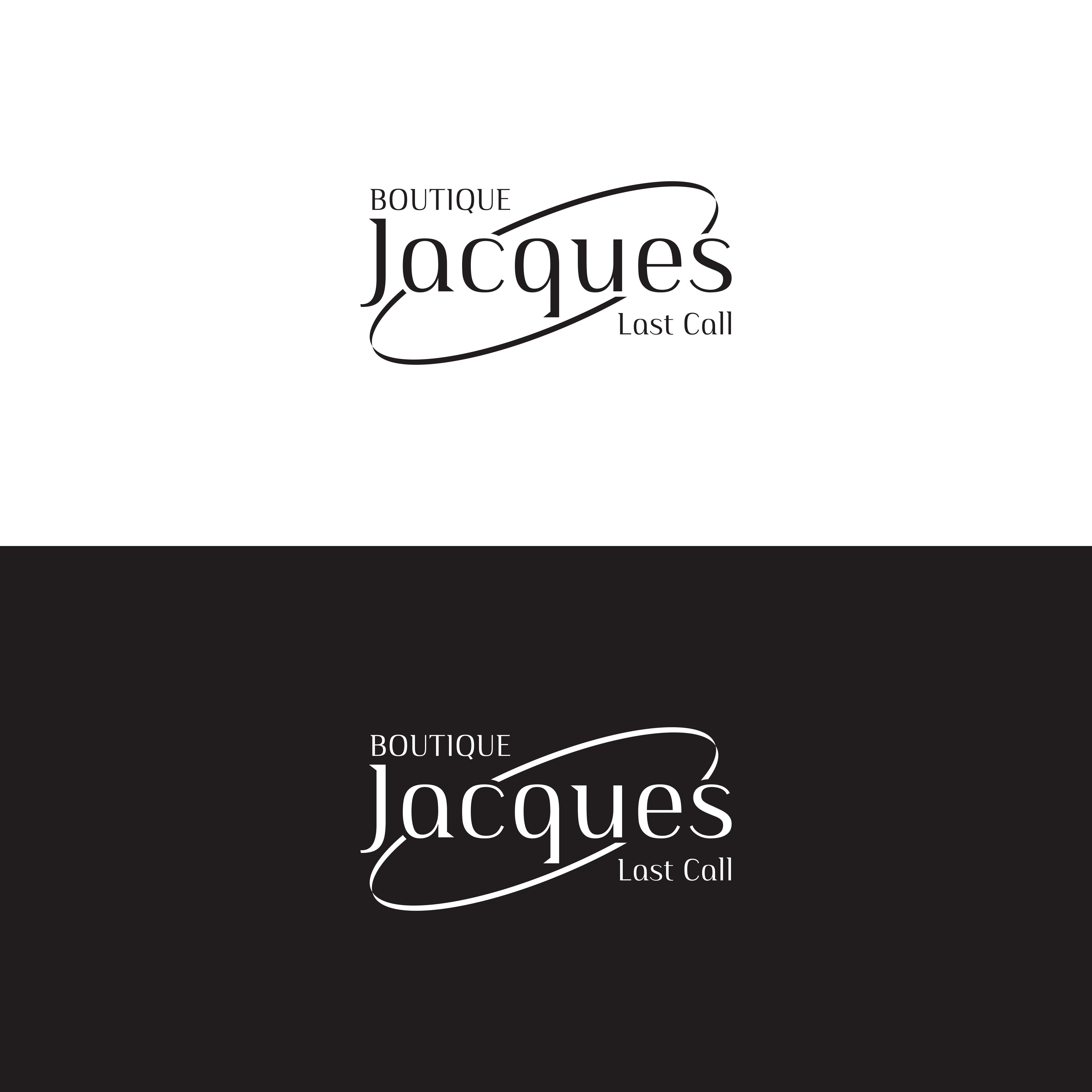 Logo-Design von HonggoArt für dieses Projekt | Design #32940337