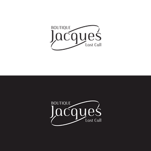 Logo Design by HonggoArt