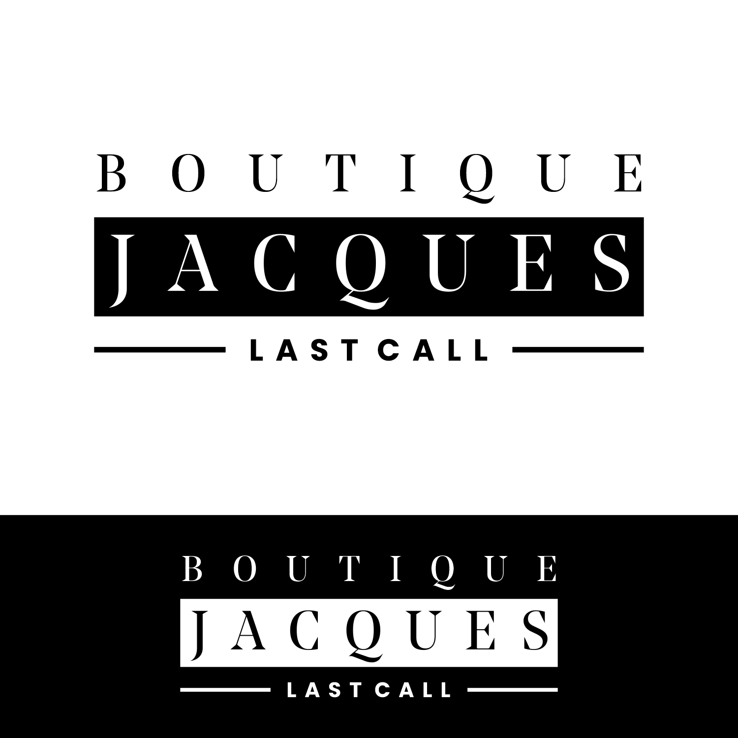 Design de Logo par waee pour ce projet | Design #32942378