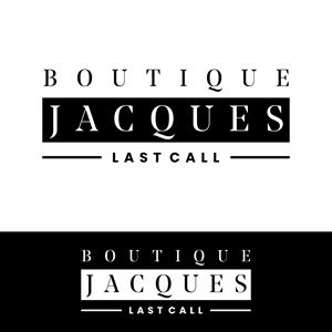 Design de Logo par waee pour ce projet | Design : #32942378