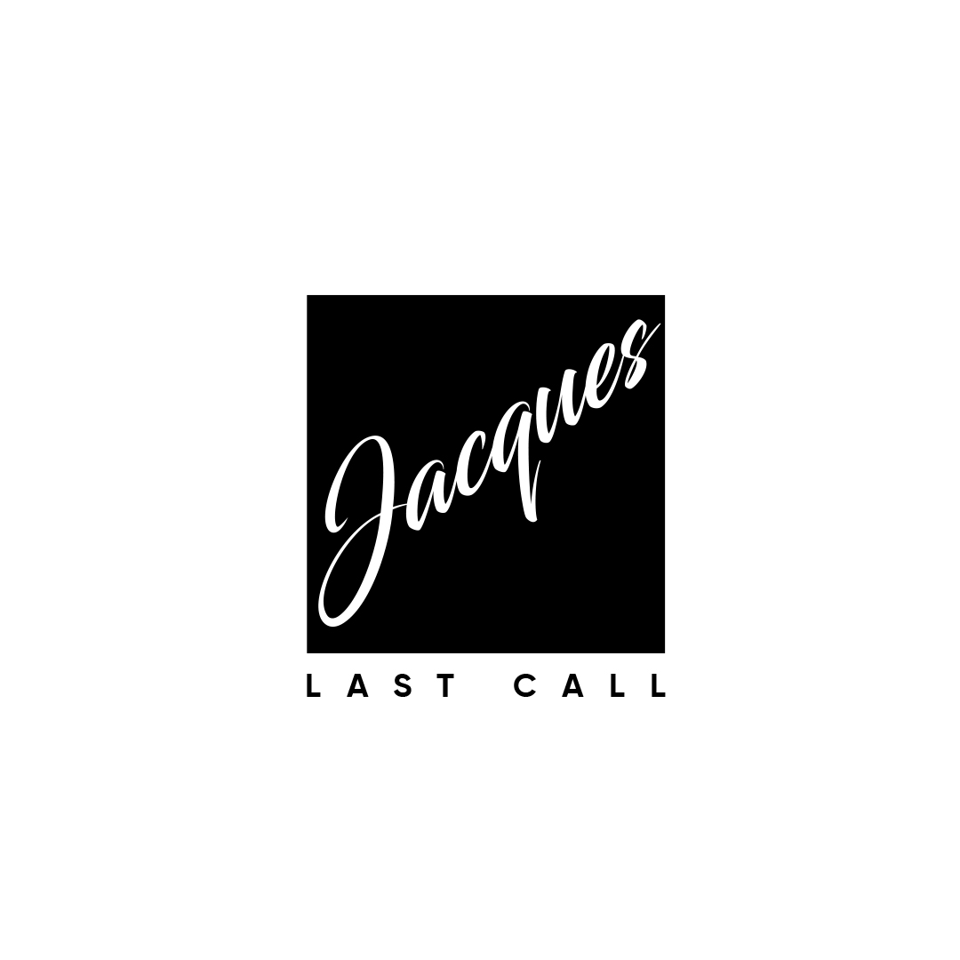 Diseño de Logo por circledsg para este proyecto | Diseño #32941401