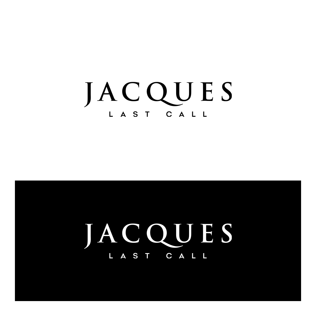 Logo Design by circledsg for this project | Design #32941578