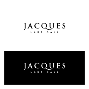 Diseño de Logo por circledsg para este proyecto | Diseño: #32941578