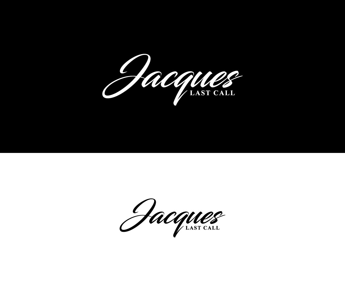 Logo Design by alexdarah for this project | Design #32939828