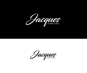 Logo-Design von alexdarah für dieses Projekt | Design: #32939828