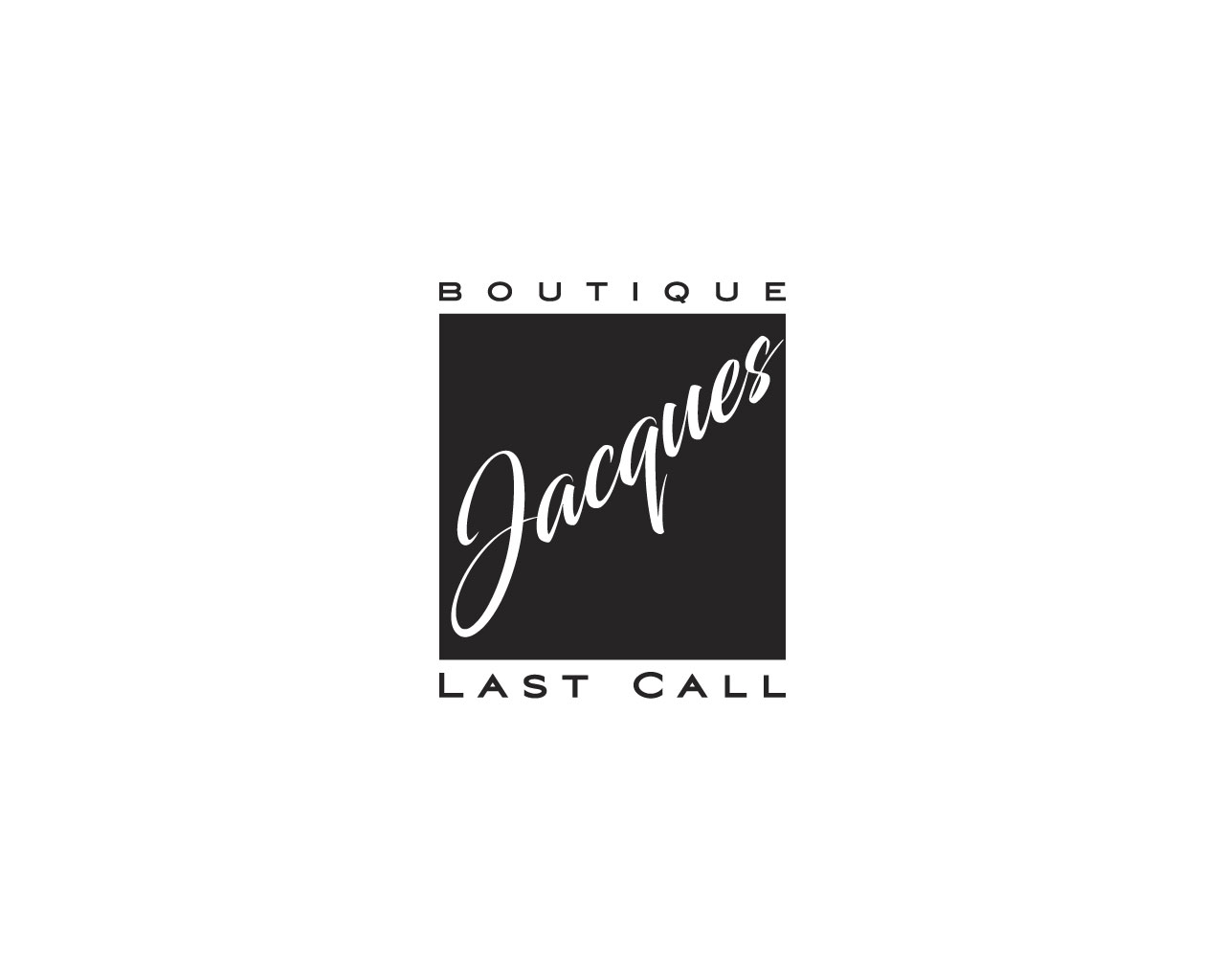 Logo Design by Ahasanu for this project | Design #32943227