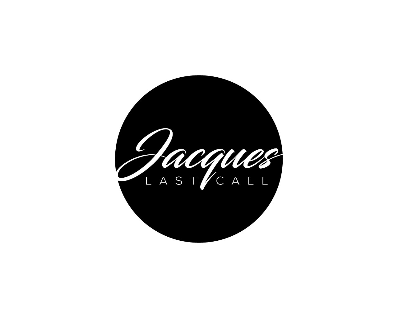 Logo Design by Ahasanu for this project | Design #32943282