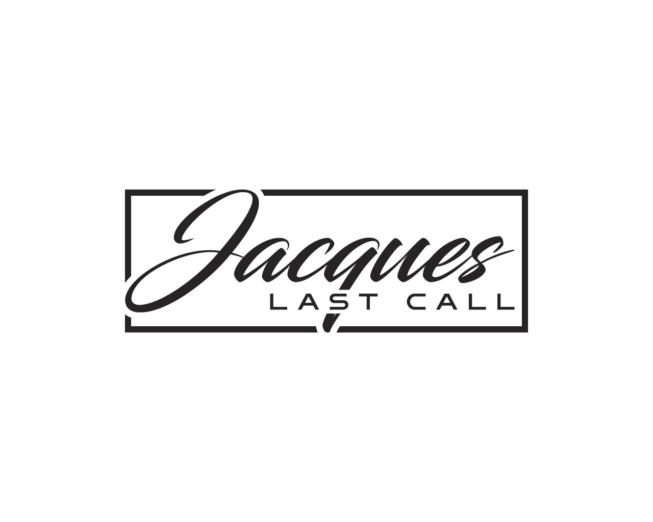 Logo-Design von Ahasanu für dieses Projekt | Design #32943442