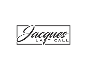 Logo-Design von Ahasanu für dieses Projekt | Design: #32943442