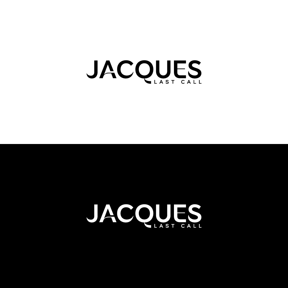 Logo Design by Visionarydexiner for this project | Design #32965910