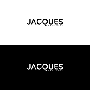 Diseño de Logo por Visionarydexiner para este proyecto | Diseño: #32965910