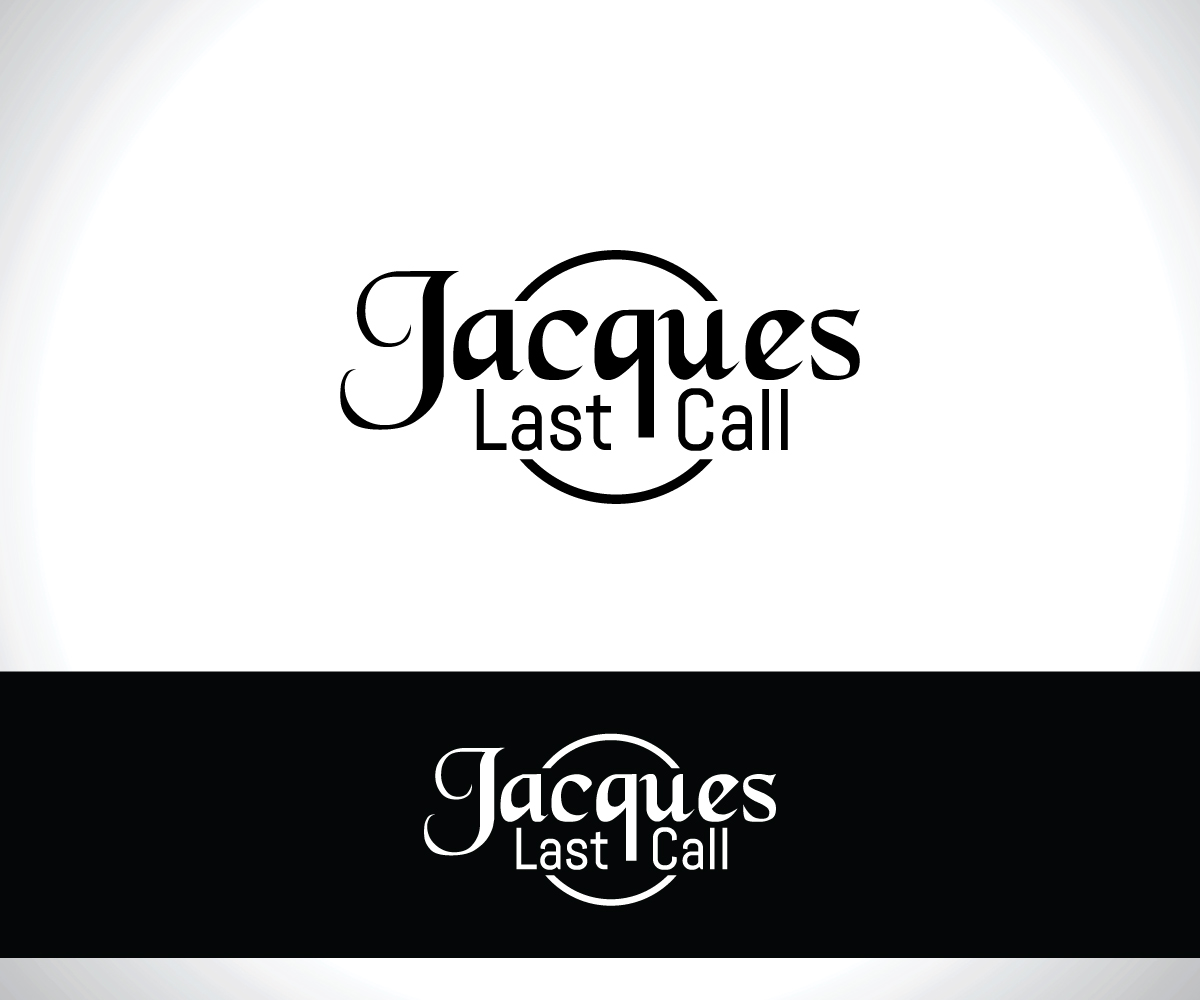 Logo-Design von YourLogoMaster für dieses Projekt | Design #32938343