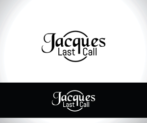 Logo Design by YourLogoMaster for this project | Design: #32938343