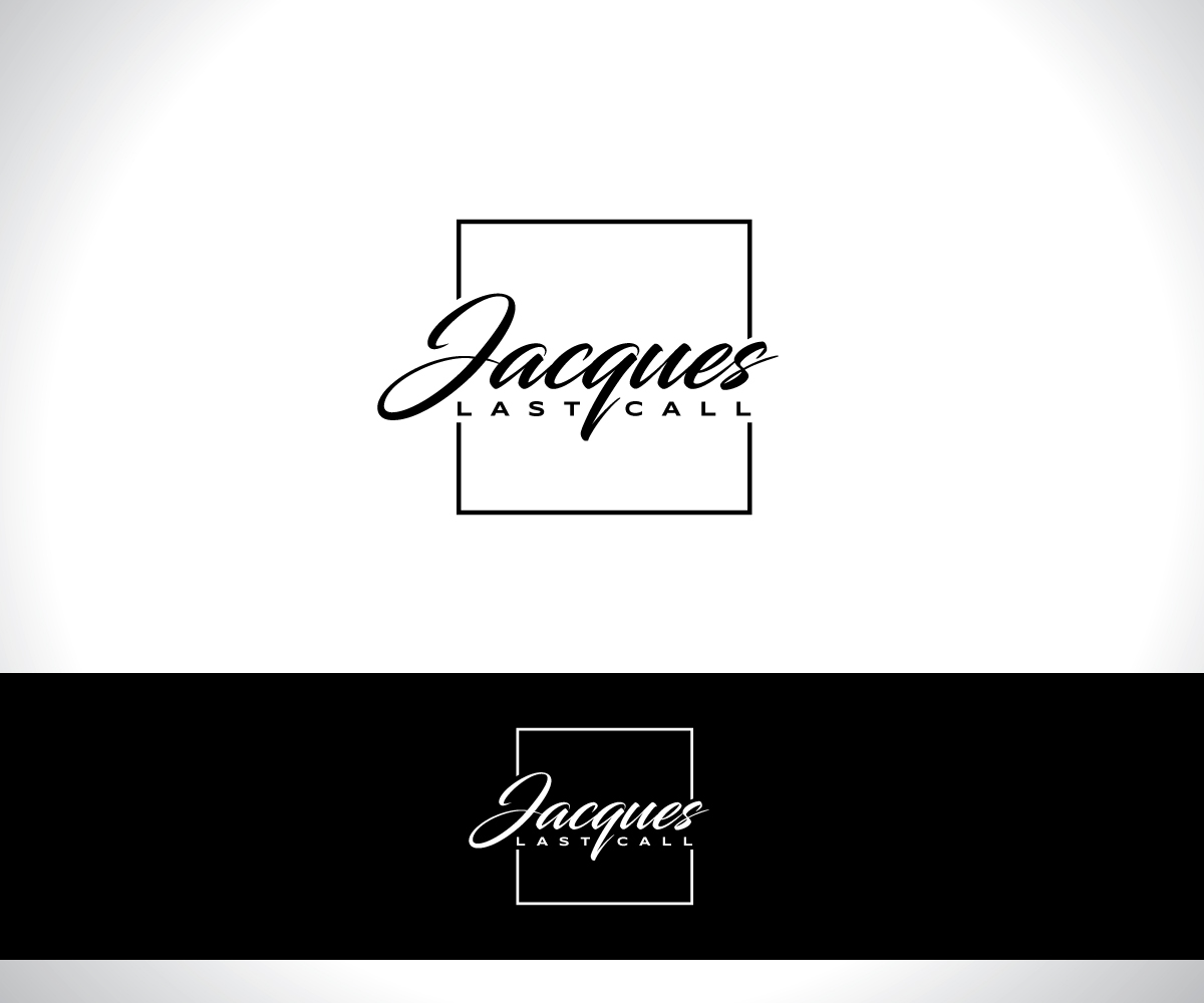 Logo-Design von YourLogoMaster für dieses Projekt | Design #32938344