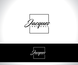 Logo Design by YourLogoMaster for this project | Design: #32938344