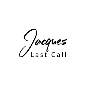 Logo Design by LogoBids for this project | Design: #32941733