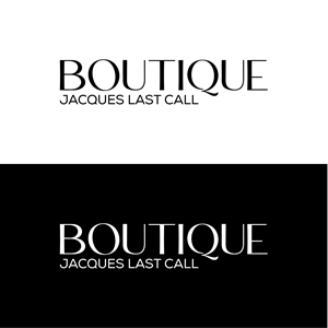 Diseño de Logo por design wae para este proyecto | Diseño: #32934947