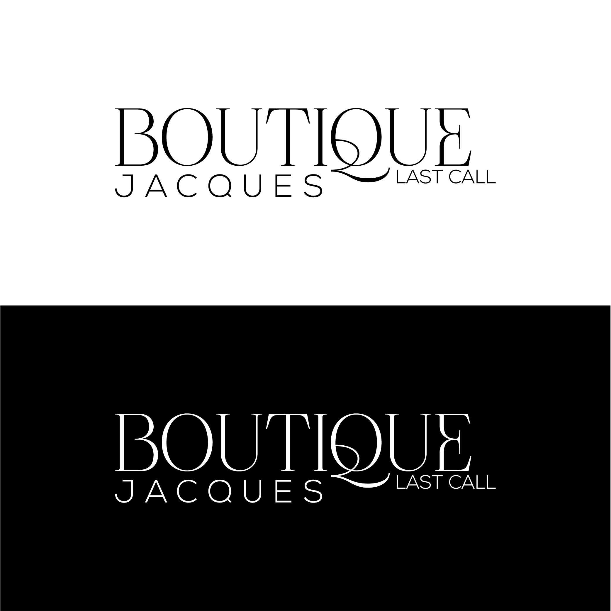 Logo Design by design wae for this project | Design #32934948