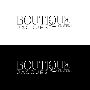 Diseño de Logo por design wae para este proyecto | Diseño: #32934948