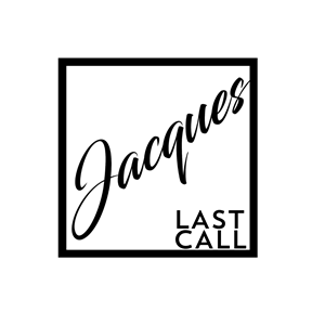 Logo Design by Chas Designs