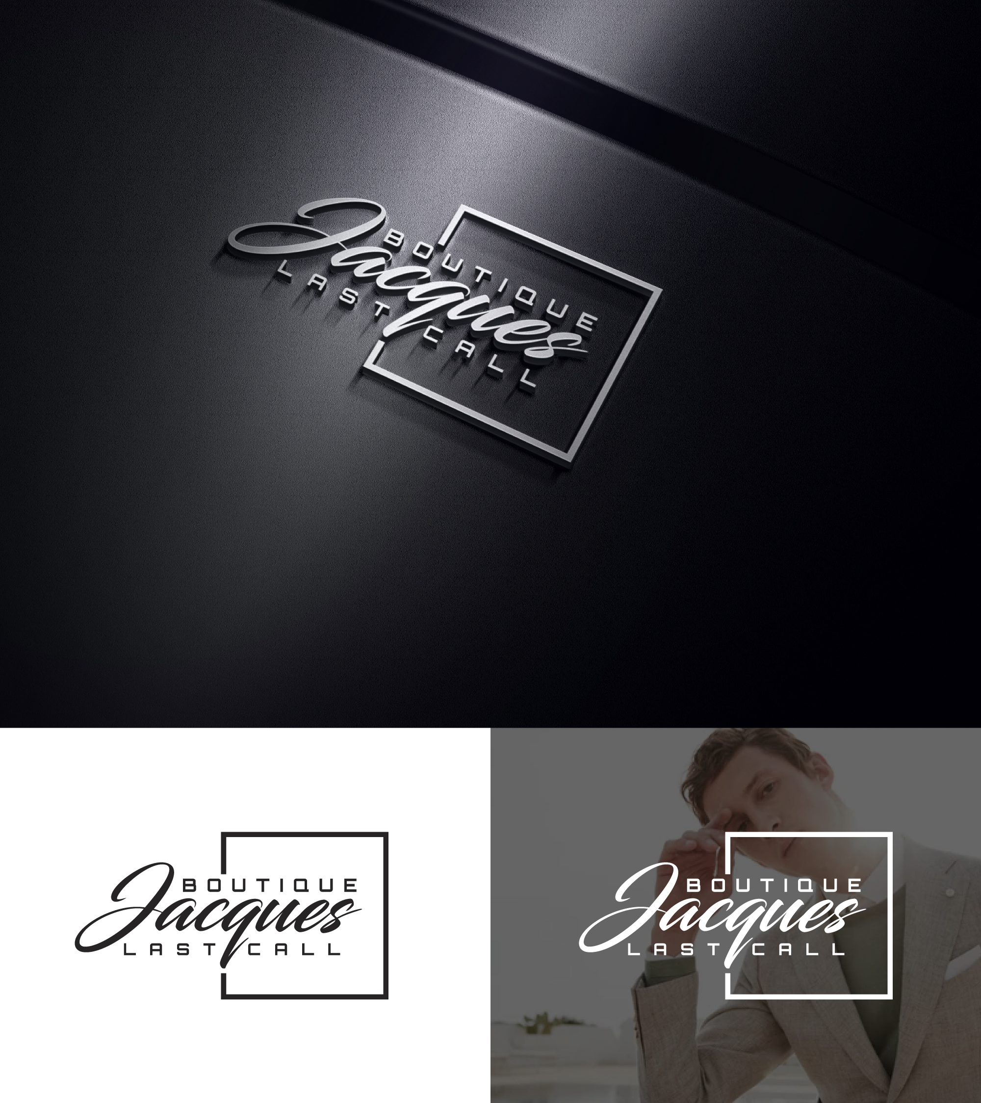 Logo-Design von 100%design für dieses Projekt | Design #32934731