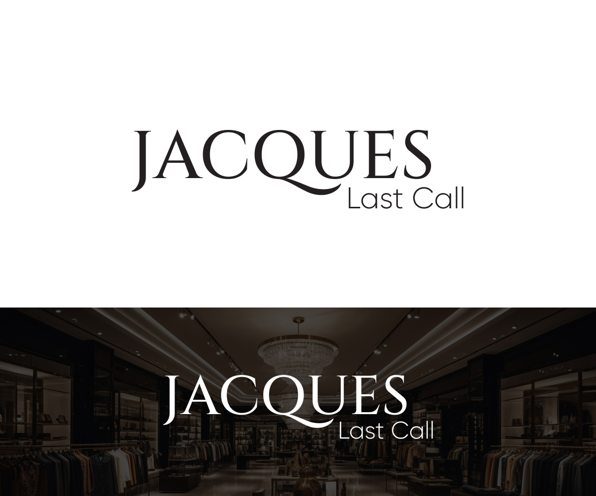 Logo Design by Alf Mozara for this project | Design #32936309