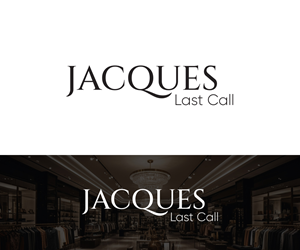 Logo Design by Alf Mozara for this project | Design: #32936309