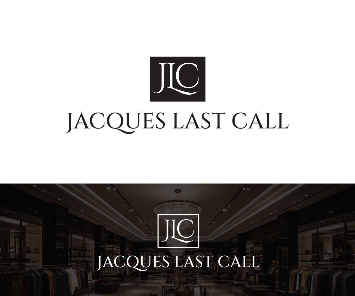 Logo Design by Alf Mozara for this project | Design #32936312