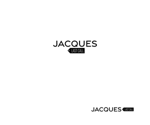 Logo Design by DriftUp for this project | Design: #32933797