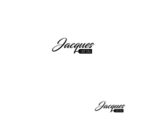 Logo Design by DriftUp for this project | Design: #32933809