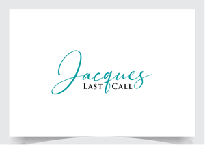 Logo Design by Rahmina for this project | Design: #32933955