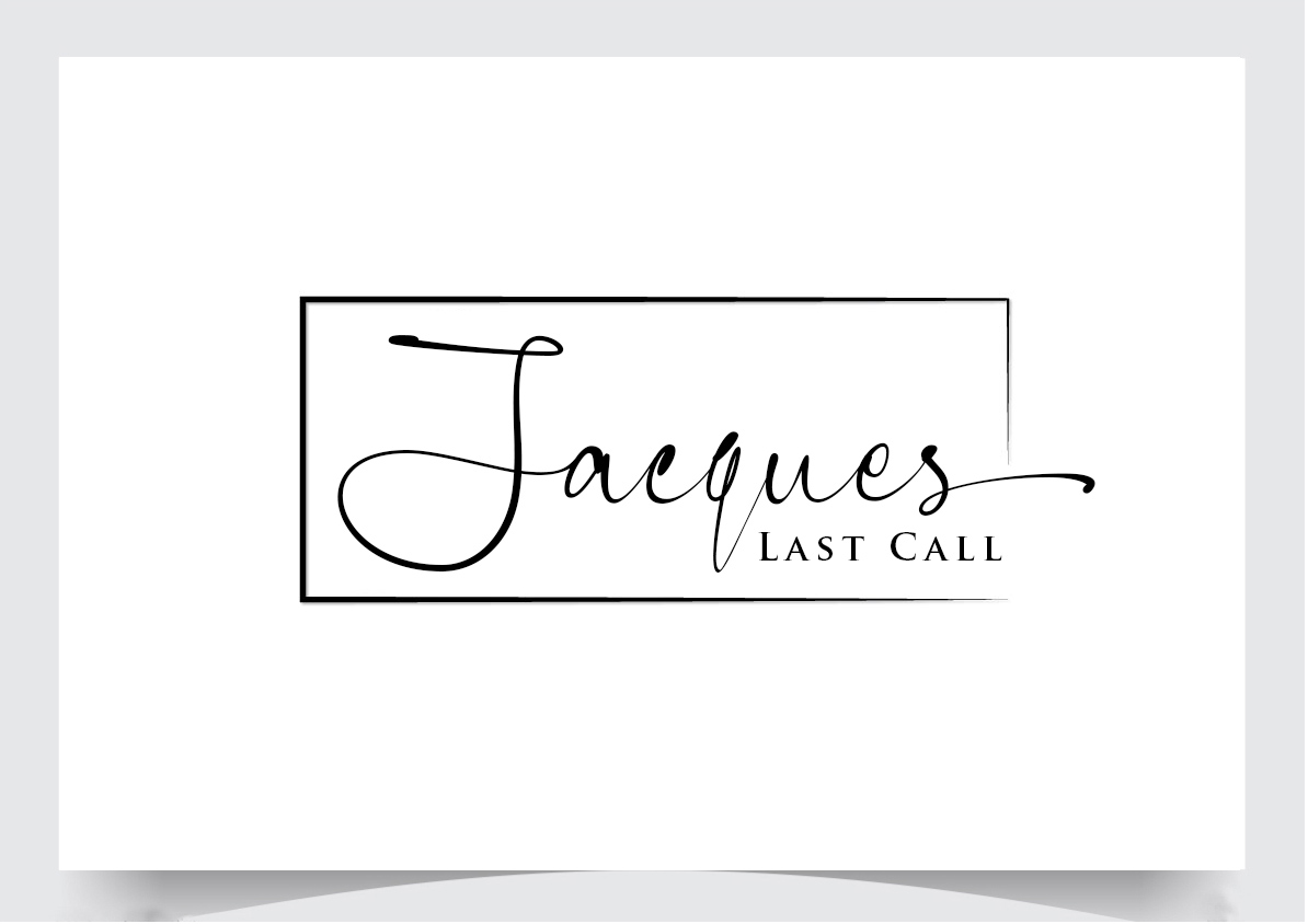 Logo Design by Rahmina for this project | Design #32933956