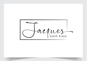 Logo Design by Rahmina for this project | Design: #32933956