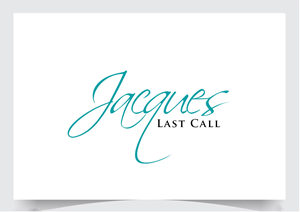 Logo Design by Rahmina for this project | Design: #32933957