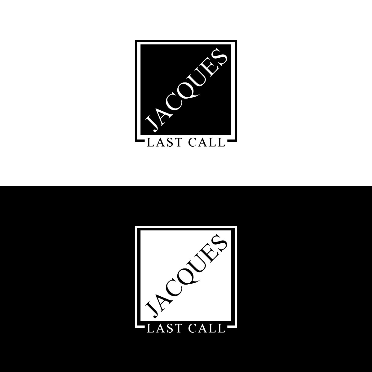 Logo Design by Ahnaf Labib for this project | Design #32936661