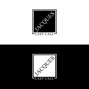 Design de Logo par Ahnaf Labib pour ce projet | Design : #32936661