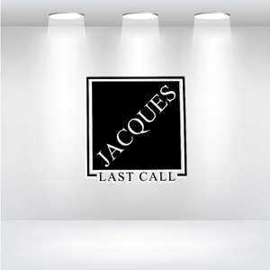 Design de Logo par Ahnaf Labib pour ce projet | Design : #32936662