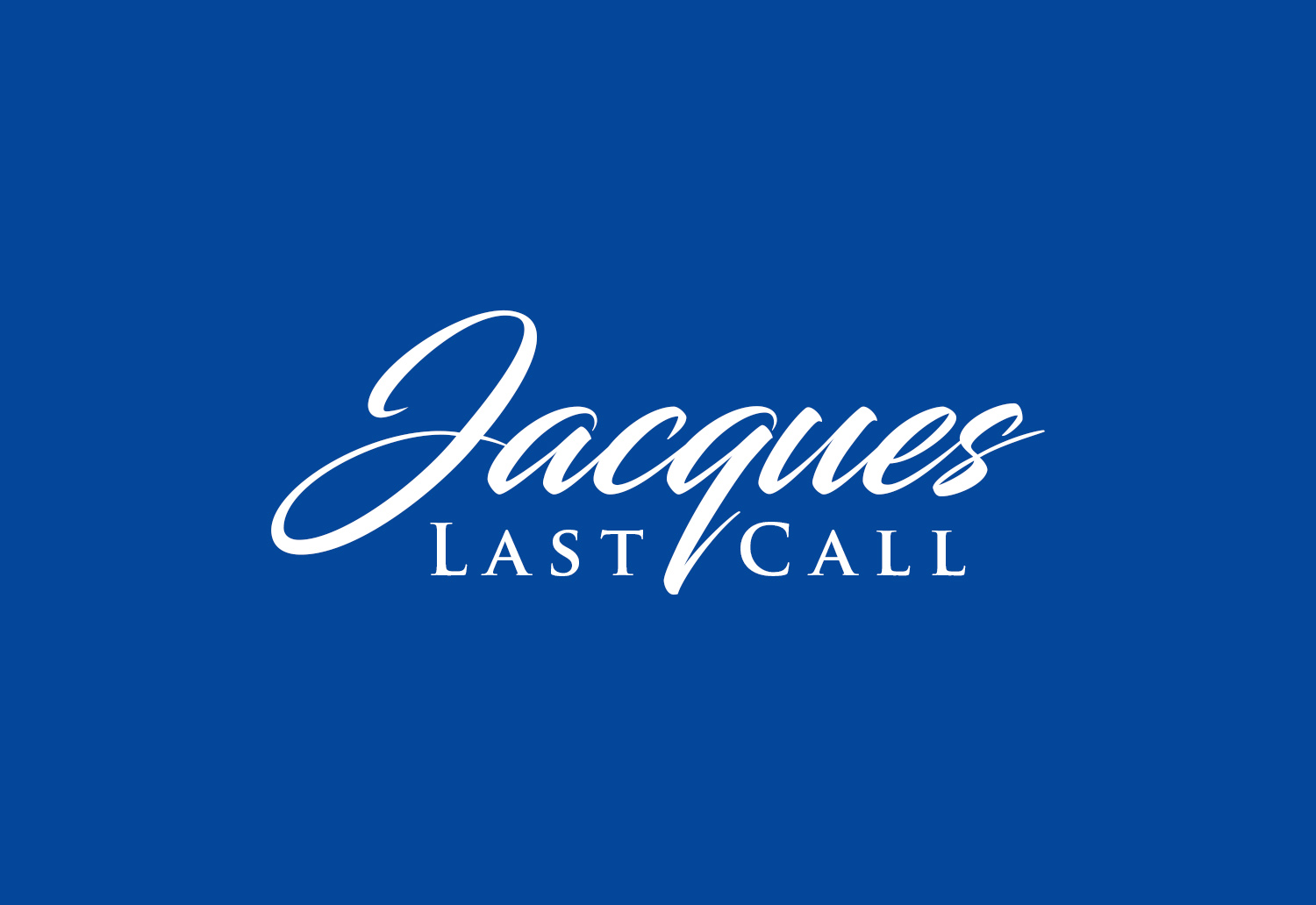 Logo Design by Liinart for this project | Design #32933900