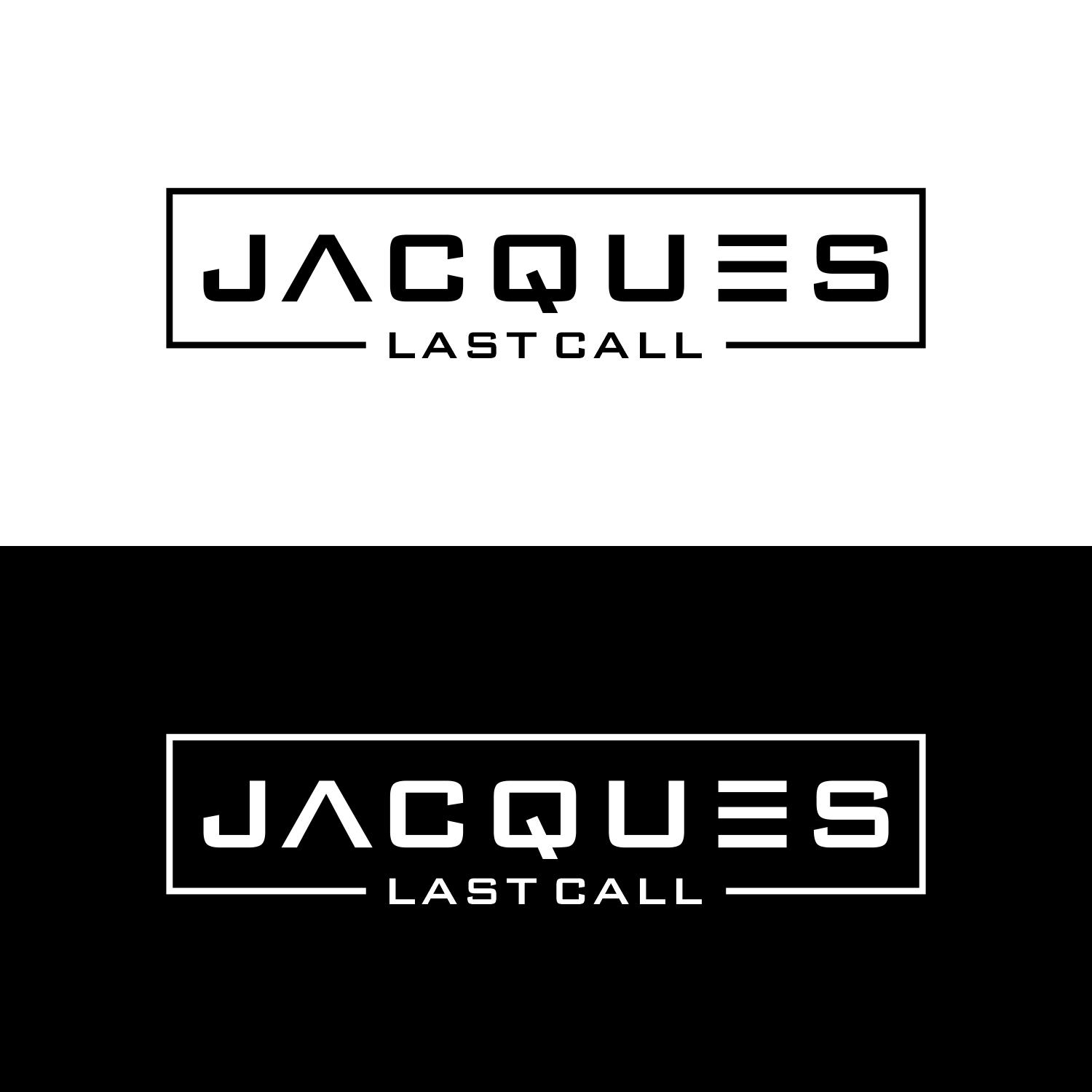 Logo Design by 16surya for this project | Design #32934897