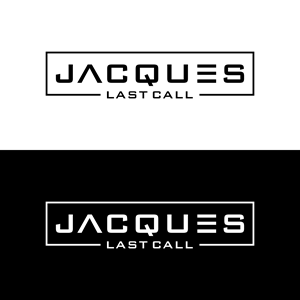 Logo Design by 16surya for this project | Design: #32934897