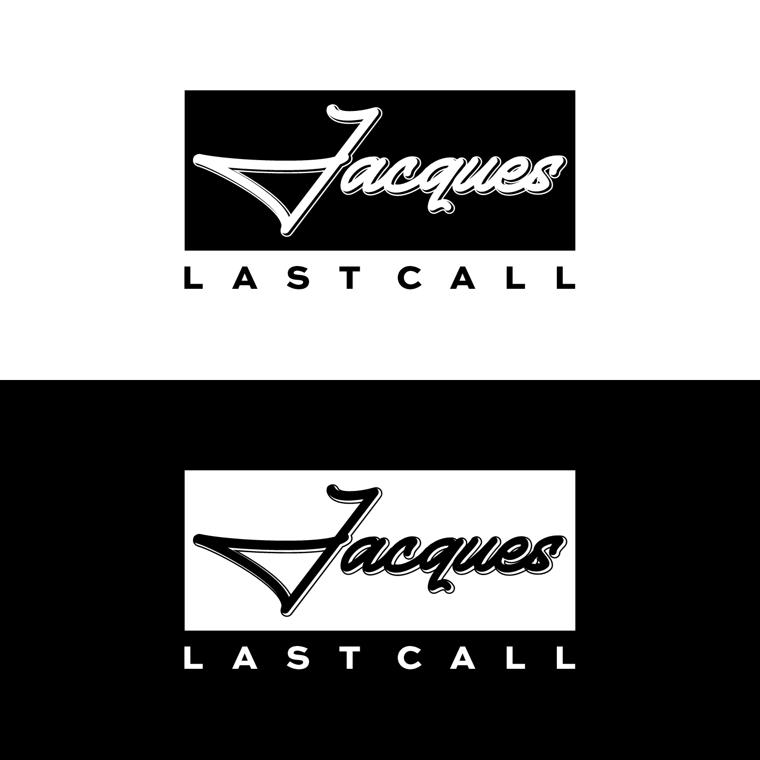 Logo Design by 16surya for this project | Design #32934898