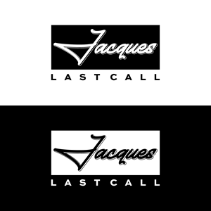 Logo Design by 16surya for this project | Design: #32934898