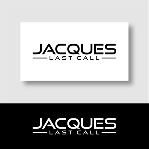 Diseño de Logo por ganesaputu para este proyecto | Diseño: #32938787