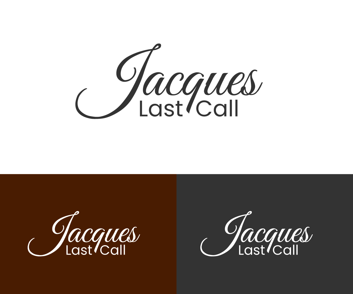 Logo Design by Design Radz for this project | Design #32977325